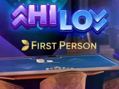 Sevenplay Casino screenshot
